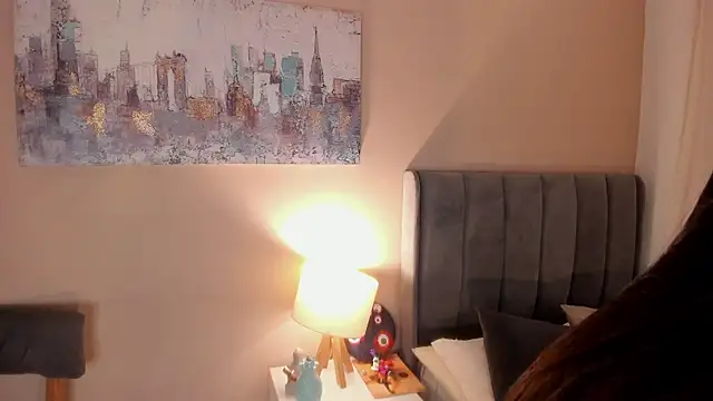 dakotaa   online show from February 2026 07:53:01 PM