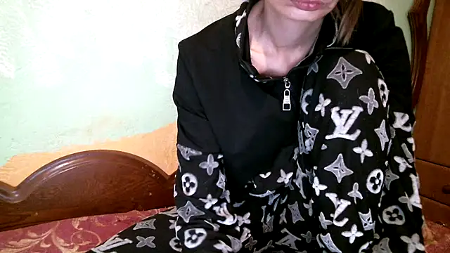 DennisXCaroll online show from November 2025 07:07:01 AM