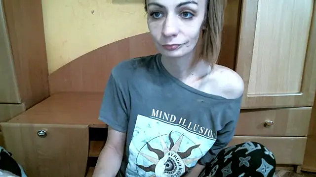 DennisXCaroll online show from January 2026 08:06:01 AM