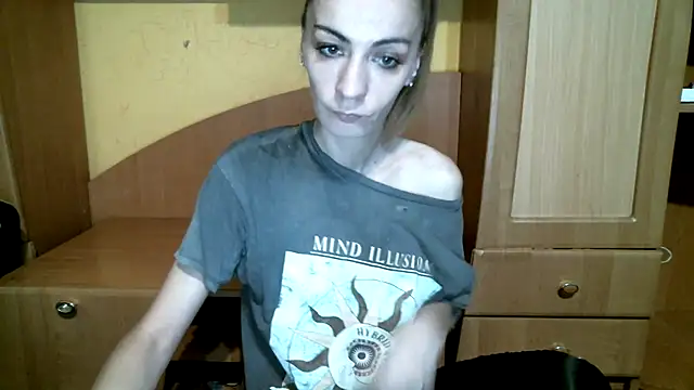 DennisXCaroll online show from January 2026 06:07:02 AM