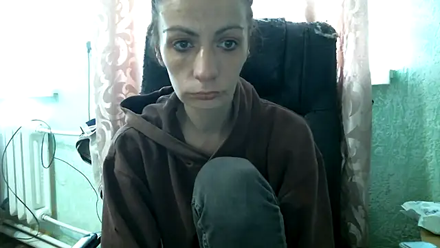 DennisXCaroll online show from April 2026 07:05:01 AM