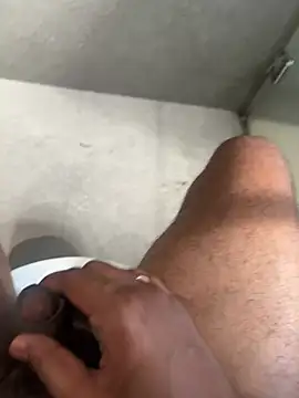 shrreyyyy online show from March 2025 04:24:02 AM