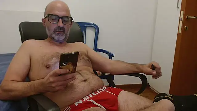 Snapshot of newsimo74 chatting on September 2025 06:11:02 PM newsimo74 online show from September 2025 06:11:02 PM