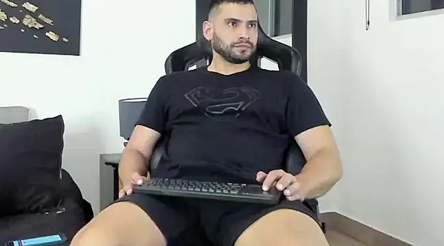 Snapshot of Dereck_vega chatting on January 2025 01:53:02 AM Dereck vega online show from January 2025 01:53:02 AM