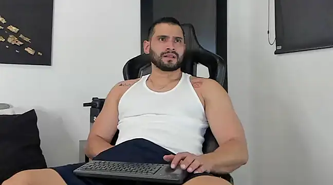 Snapshot of Dereck_vega chatting on January 2025 09:28:01 PM Dereck vega online show from January 2025 09:28:01 PM