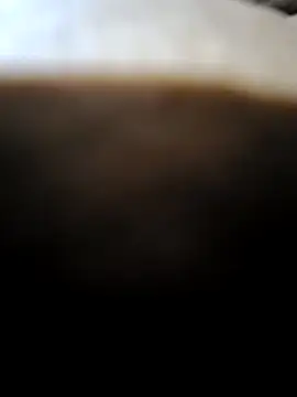 Swapurcrm online show from January 2025 10:08:01 AM