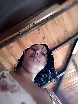 SamaraJay1 online show from December 2025 02:22:02 PM