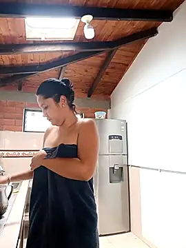 SamaraJay1 online show from April 2026 02:11:01 PM