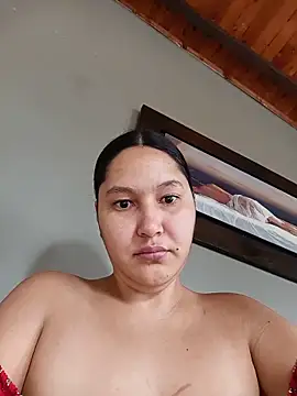 SamaraJay1 online show from June 2026 02:08:02 PM