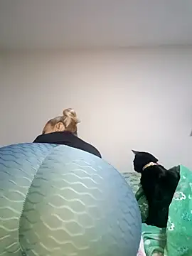 coral smitth online show from March 2025 08:54:01 PM