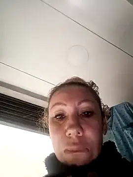 coral smitth online show from December 2025 03:52:02 PM