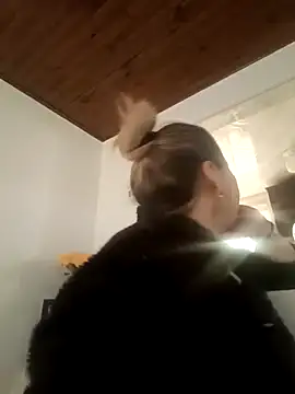 coral smitth online show from April 2026 02:14:02 PM