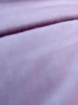 InherentBedbug online show from February 2026 12:04:01 PM