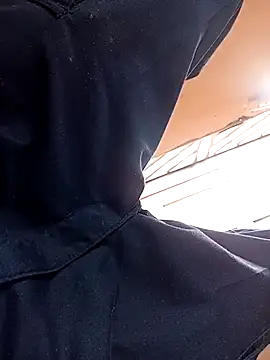 InherentBedbug online show from March 2026 02:34:01 PM