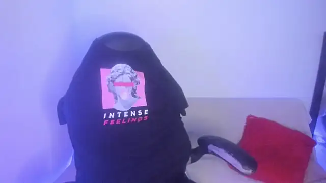 iambrihana online show from December 2024 03:22:02 AM