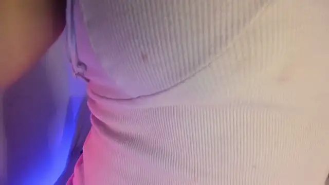 iambrihana online show from January 2025 02:43:02 AM