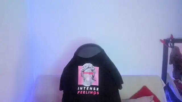 iambrihana online show from January 2025 04:09:01 AM