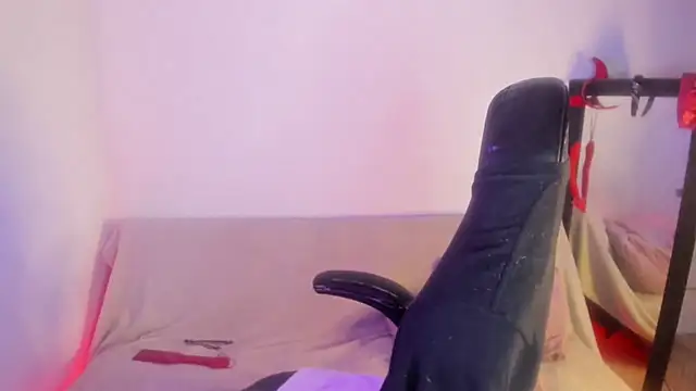 iambrihana online show from February 2025 02:45:02 AM