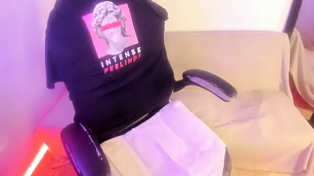 iambrihana online show from February 2025 04:55:01 AM