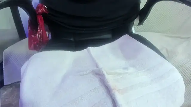 iambrihana online show from March 2025 04:17:02 AM