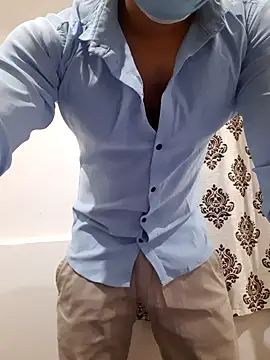 Guyinshortss online show from September 2025 08:32:02 PM