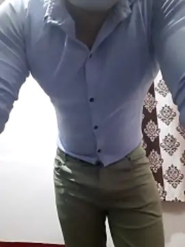 Guyinshortss online show from February 2026 08:38:02 PM