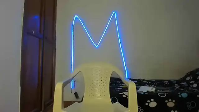 MasterSEX420 online show from January 2026 05:27:02 PM