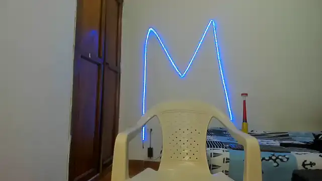 MasterSEX420 online show from January 2026 03:06:01 PM