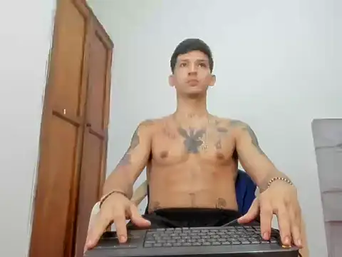 MasterSEX420 online show from February 2026 12:12:01 PM