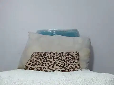 melany hardcore online show from March 2026 06:13:01 PM