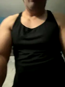 Snapshot of Papilobo12 chatting on October 2025 02:53:01 AM Papilobo12 online show from October 2025 02:53:01 AM