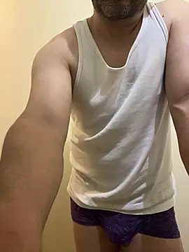 Papilobo12 online show from April 2026 02:15:02 AM