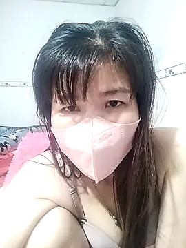 HimiJim online show from November 2025 03:10:02 PM