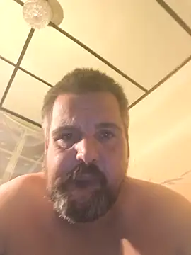 Ronny2510 online show from October 2025 06:49:02 PM