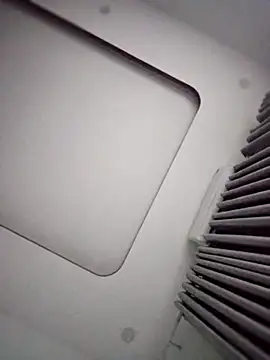 Snapshot of Mun26 chatting on October 2025 10:11:02 PM Mun26 online show from October 2025 10:11:02 PM