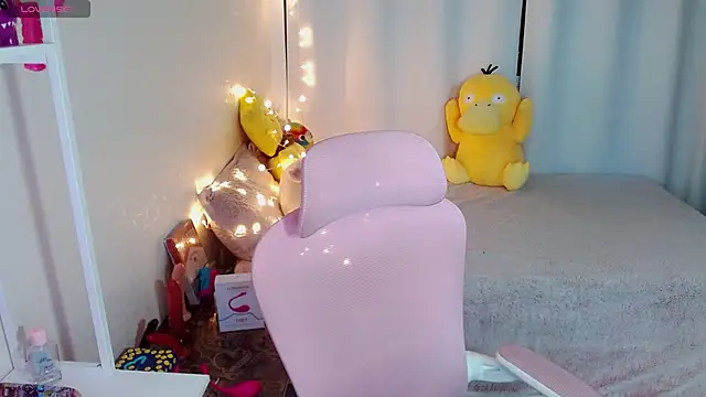 mily milk  online show from December 2024 06:43:01 AM