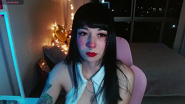 mily milk  online show from December 2024 05:29:02 AM