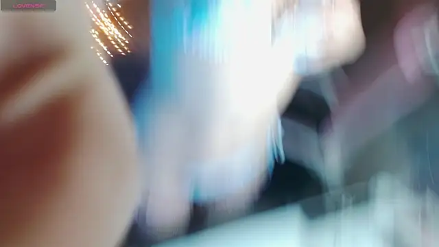 mily milk  online show from December 2024 06:57:02 AM