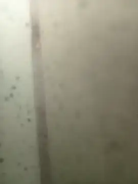 pootona online show from March 2025 01:17:02 PM