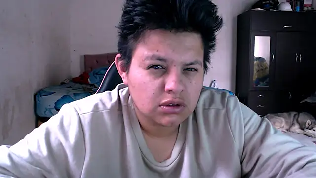 tatsumi nao online show from November 2025 07:02:02 PM