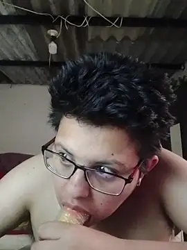 tatsumi nao online show from November 2025 08:35:02 PM