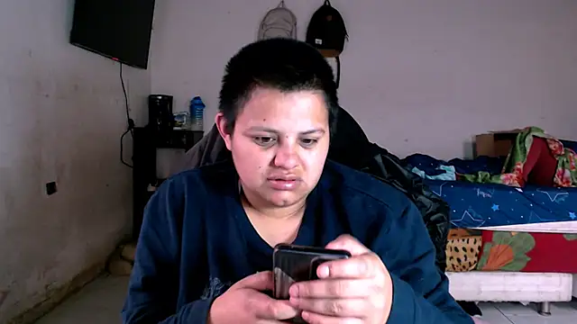 tatsumi nao online show from February 2026 05:03:02 PM