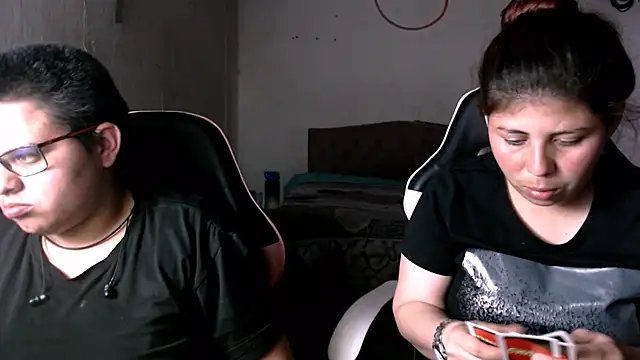 tatsumi nao online show from February 2026 11:05:02 PM