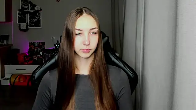 Sm0ly online show from January 2026 02:15:01 AM