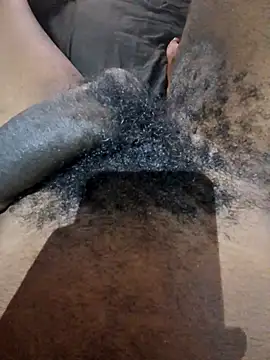 Hornybwm online show from October 2025 06:22:02 AM