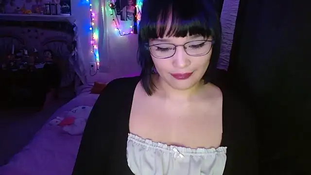 nomichuu online show from September 2025 07:57:01 AM