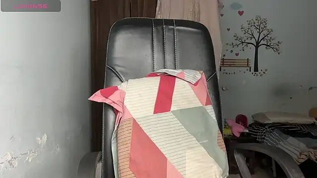 Dazzling  ira online show from October 2025 07:56:01 PM