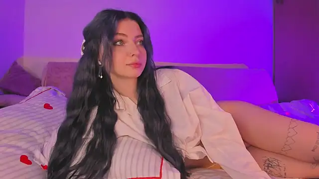 may meowww online show from November 2025 06:00:02 AM