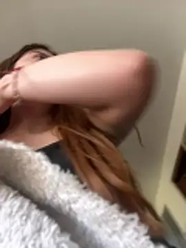 Cloew Marz online show from February 2026 04:11:02 PM