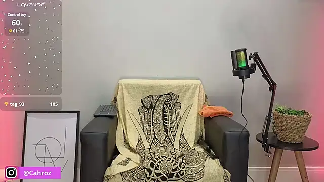 Brownfitbabyy online show from December 2024 11:40:01 PM